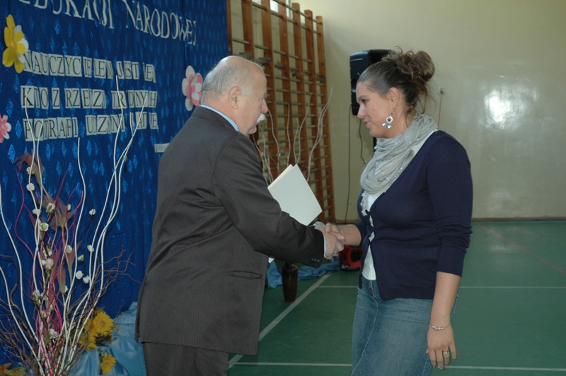 Dzien Edukacji