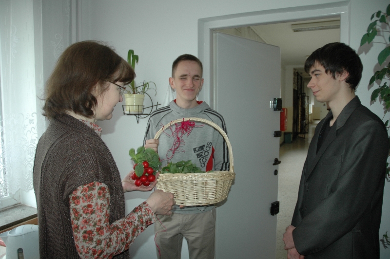 dzien_kobiet