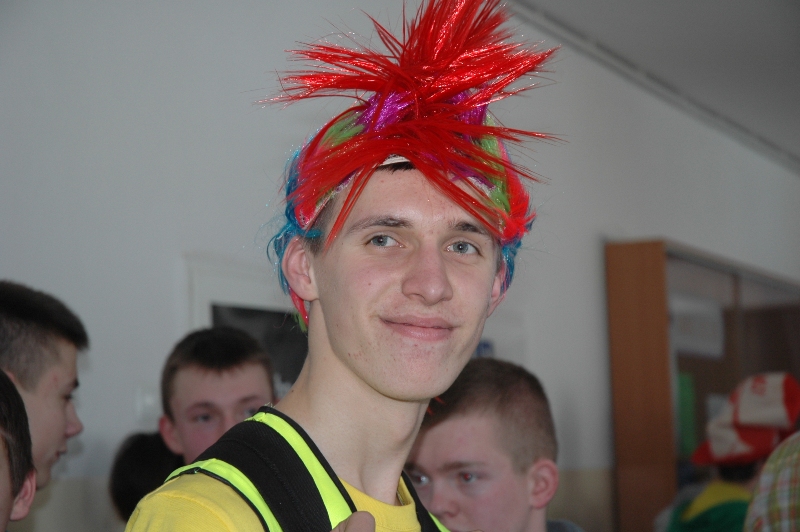 harlem_shake