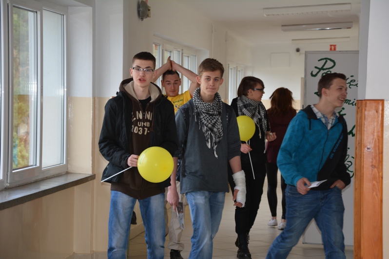 dzien_otwarty
