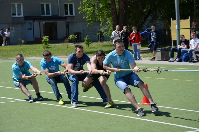 dzien_sportu