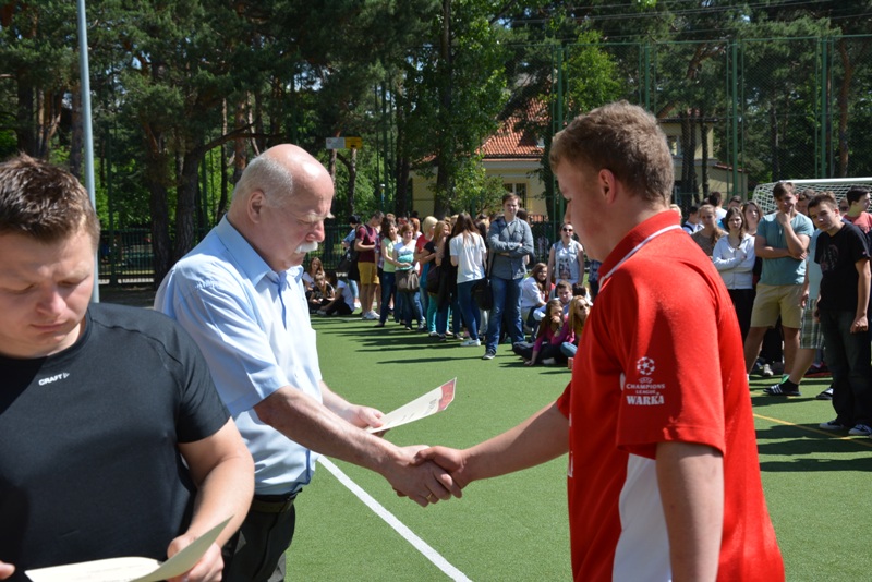 dzien_sportu