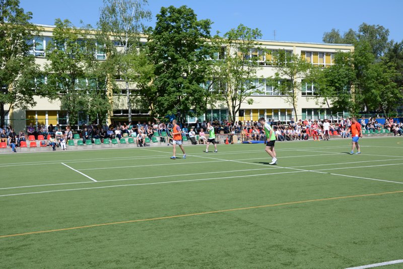 dzien_sportu