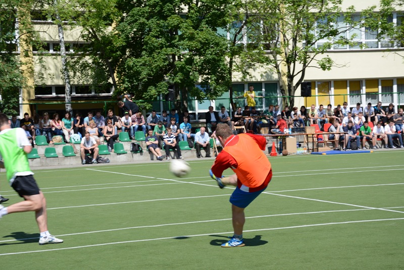 dzien_sportu