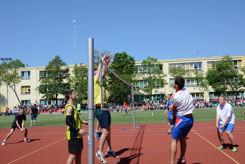 dzien_sportu