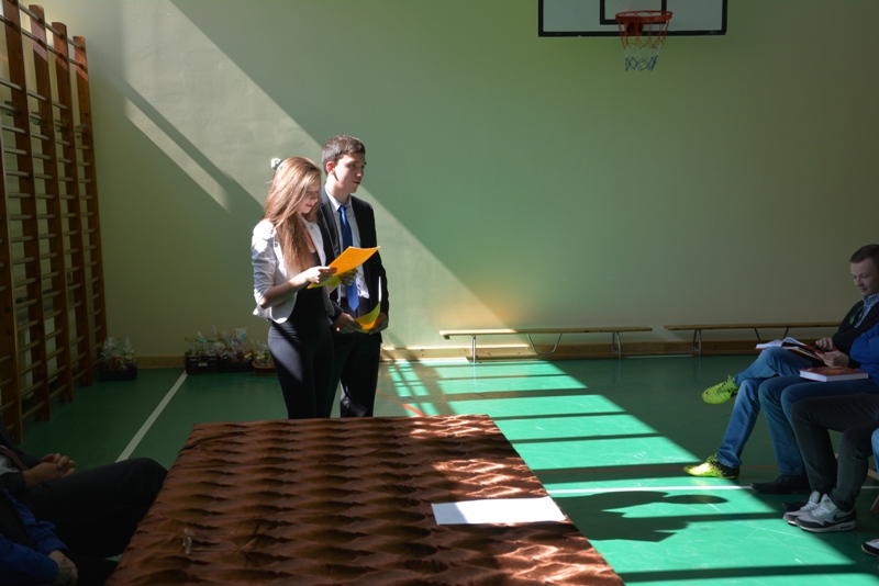 zakonczenie_roku