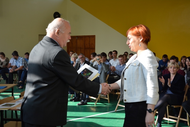 dzien_edukacji_narodowej