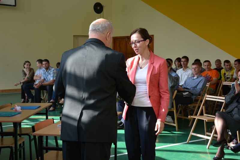 dzien_edukacji_narodowej