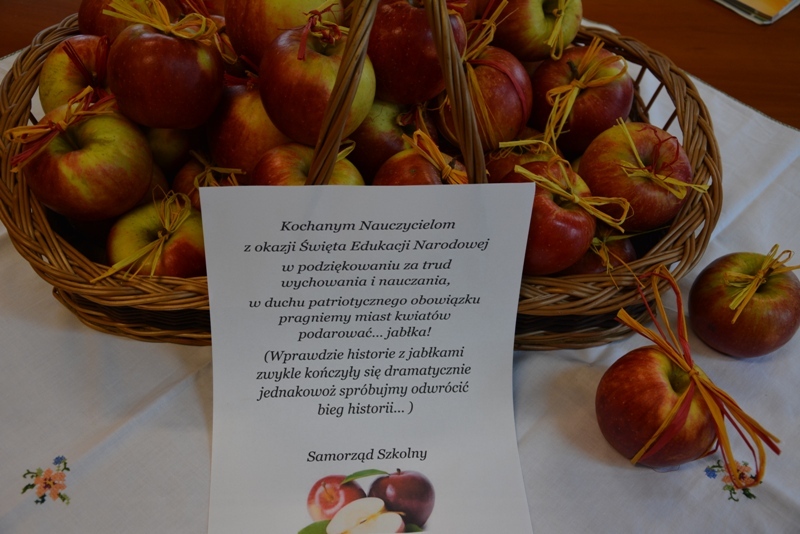 dzien_edukacji_narodowej