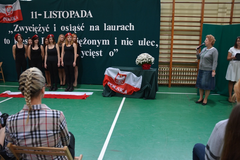 swieto_niepodleglosci